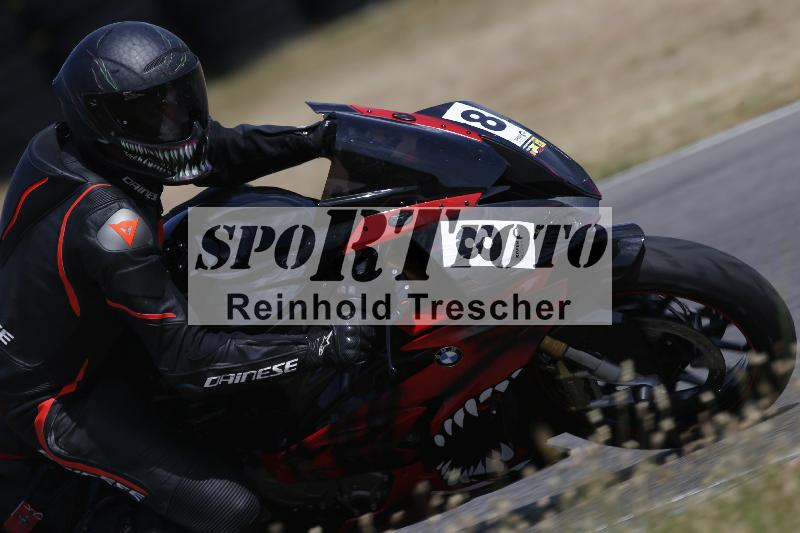 /Archiv-2023/30 06.06.2023 Speer Racing ADR/Gruppe gelb/88